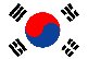 Korea, South